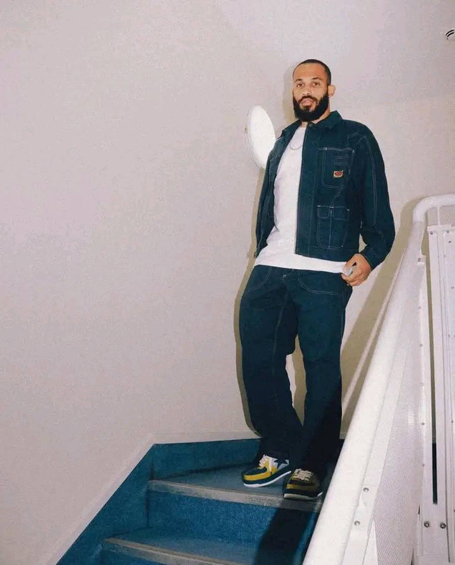 姆贝莫曼联体检时间曝光，转会费将超过库尼亚！球员希望尽快完成