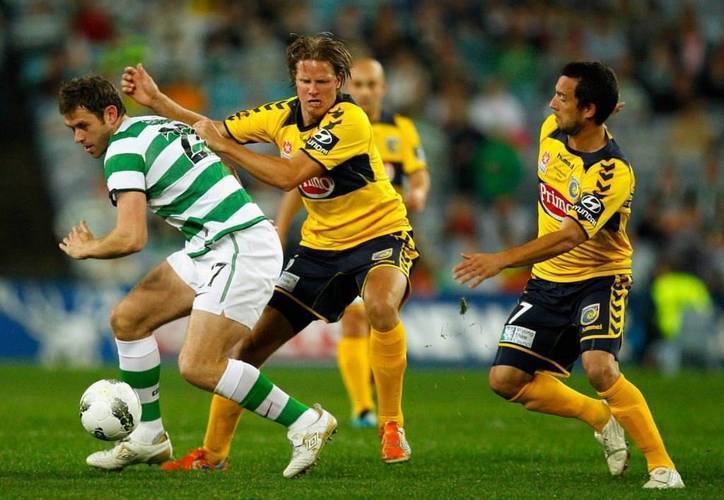 欧冠：里加足球学校VS马尔默比赛分析