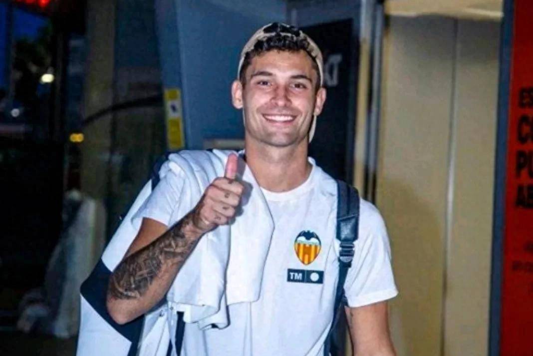 西甲格局生变!皇马巴萨差2分领跑,马竞重返前四,六支强队归位