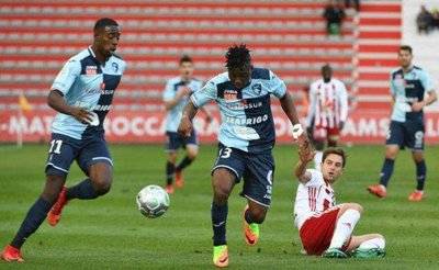 法甲焦点战：勒阿弗尔VS里尔全方位剖析